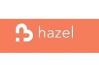 Hazel